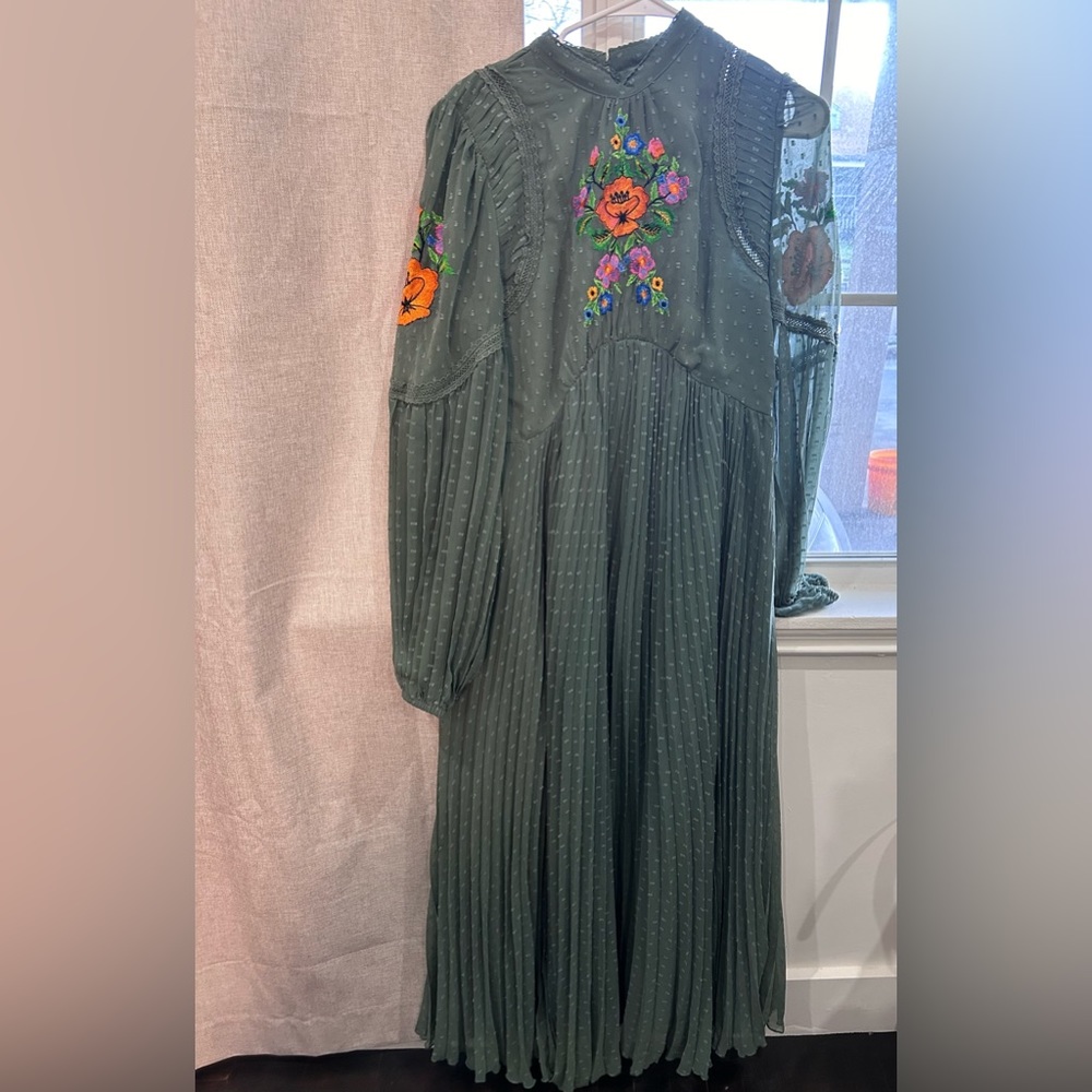 ASOS Design Dress - Picture 2 of 6